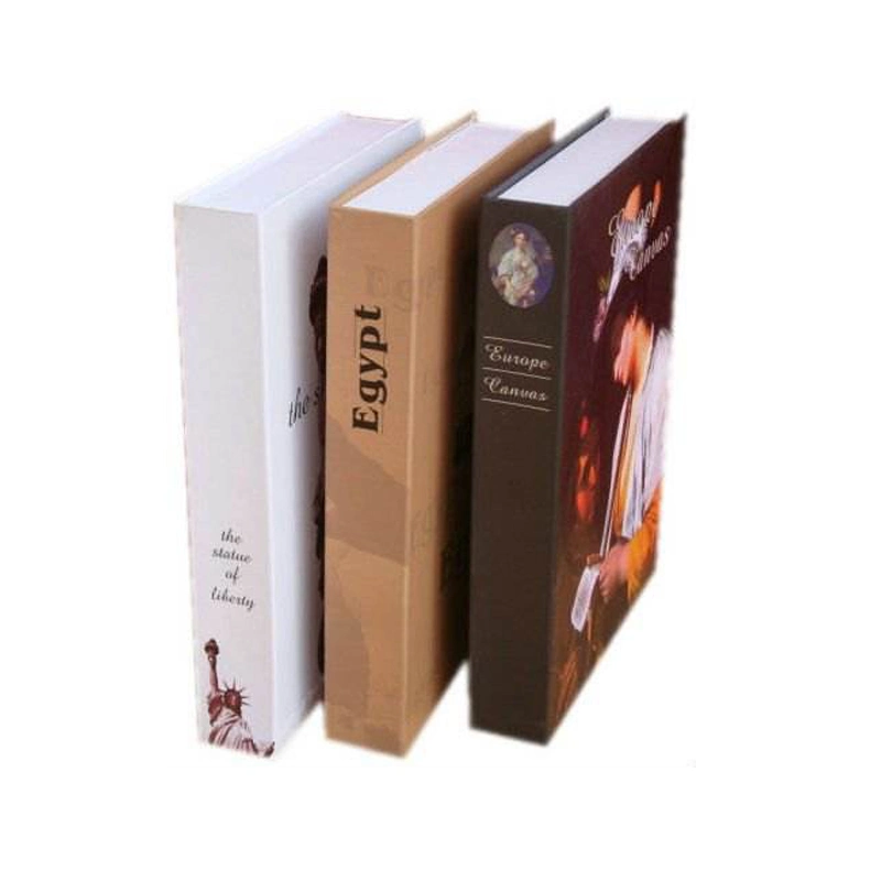 Printing Services Diary Game Children Book Cookbook Calendar Print Picture Book Holy Bible Novel Storybook Printing Magazine