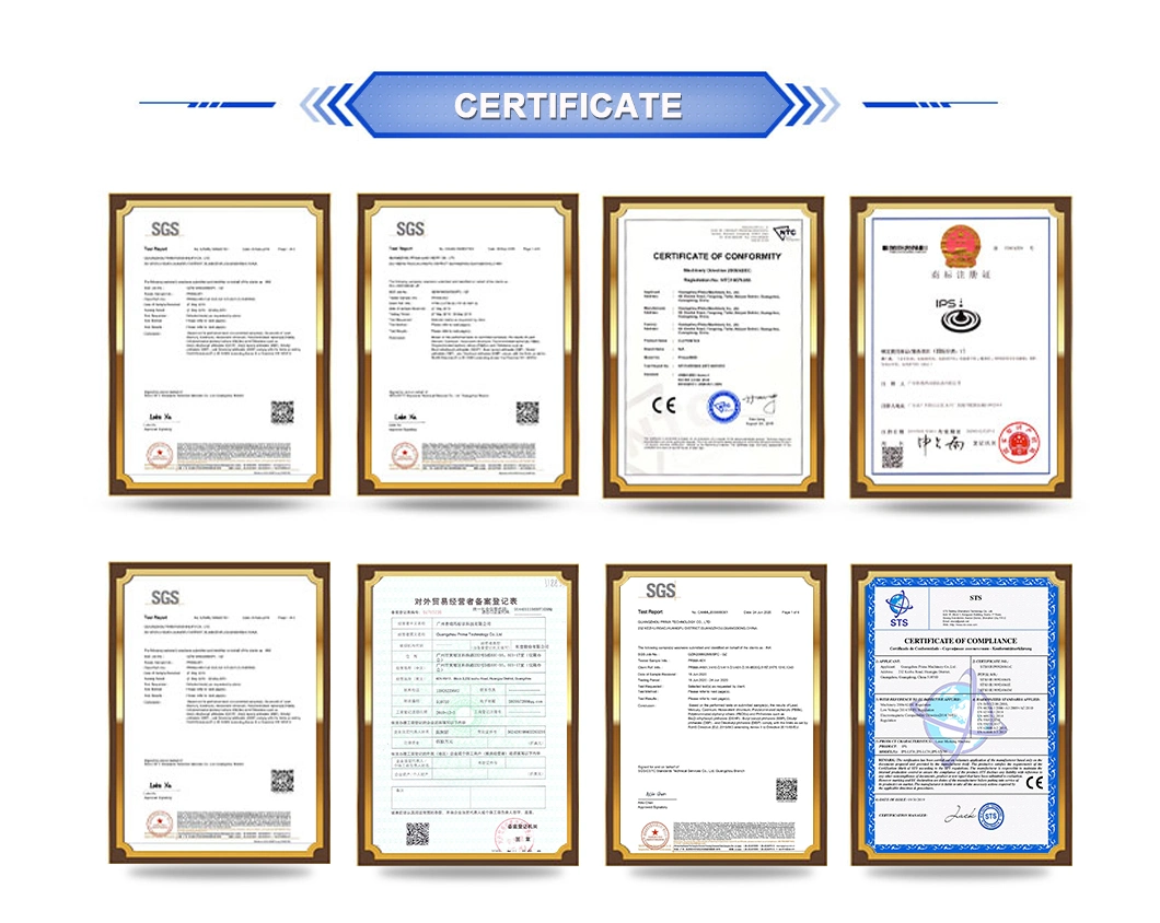 Marking Printer Machine 30W 60W 100W 150W Fly CO2 Laser Printer on-Line for Wood/Food/Water/Matel