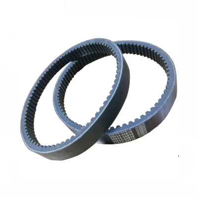 Professional Wholesale Variable Speed Belt