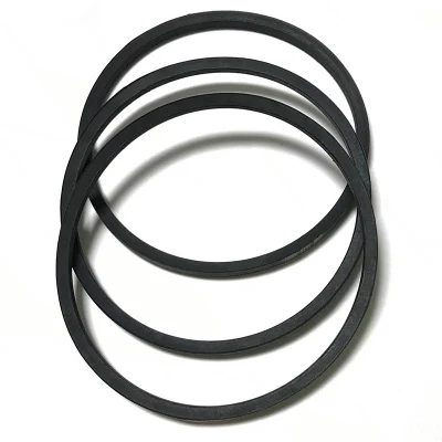 Hot Sale Sb36 W600 Bando V-Belt