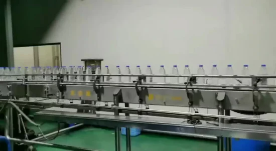 CO2 Laser Machine High Speed Non-Metal Printer Laser Coding Machine Price