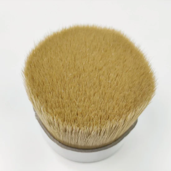 Paint Brush Synthetic Filament